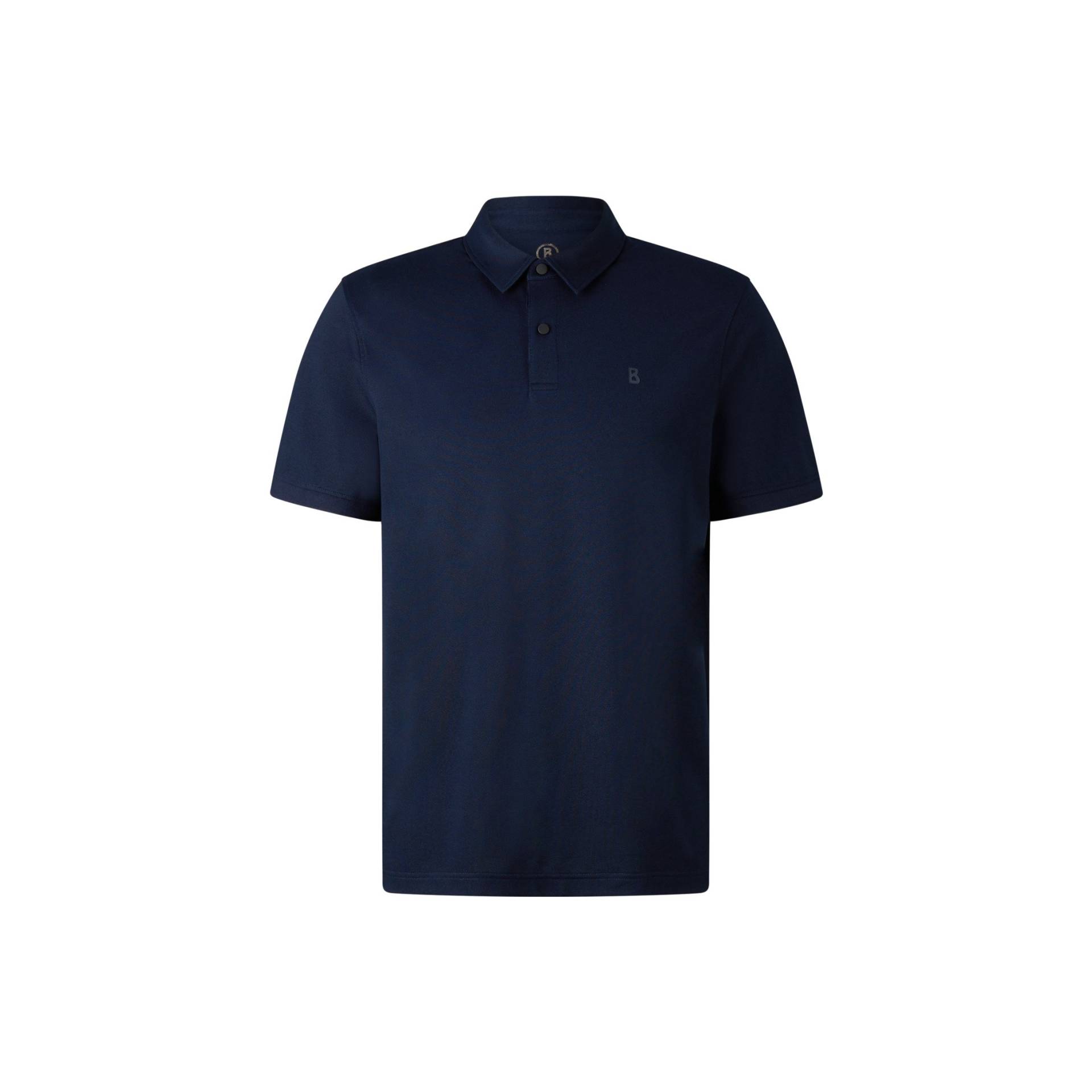 BOGNER Polo-Shirt Timo für Herren - Navy-Blau - 3XL von Bogner