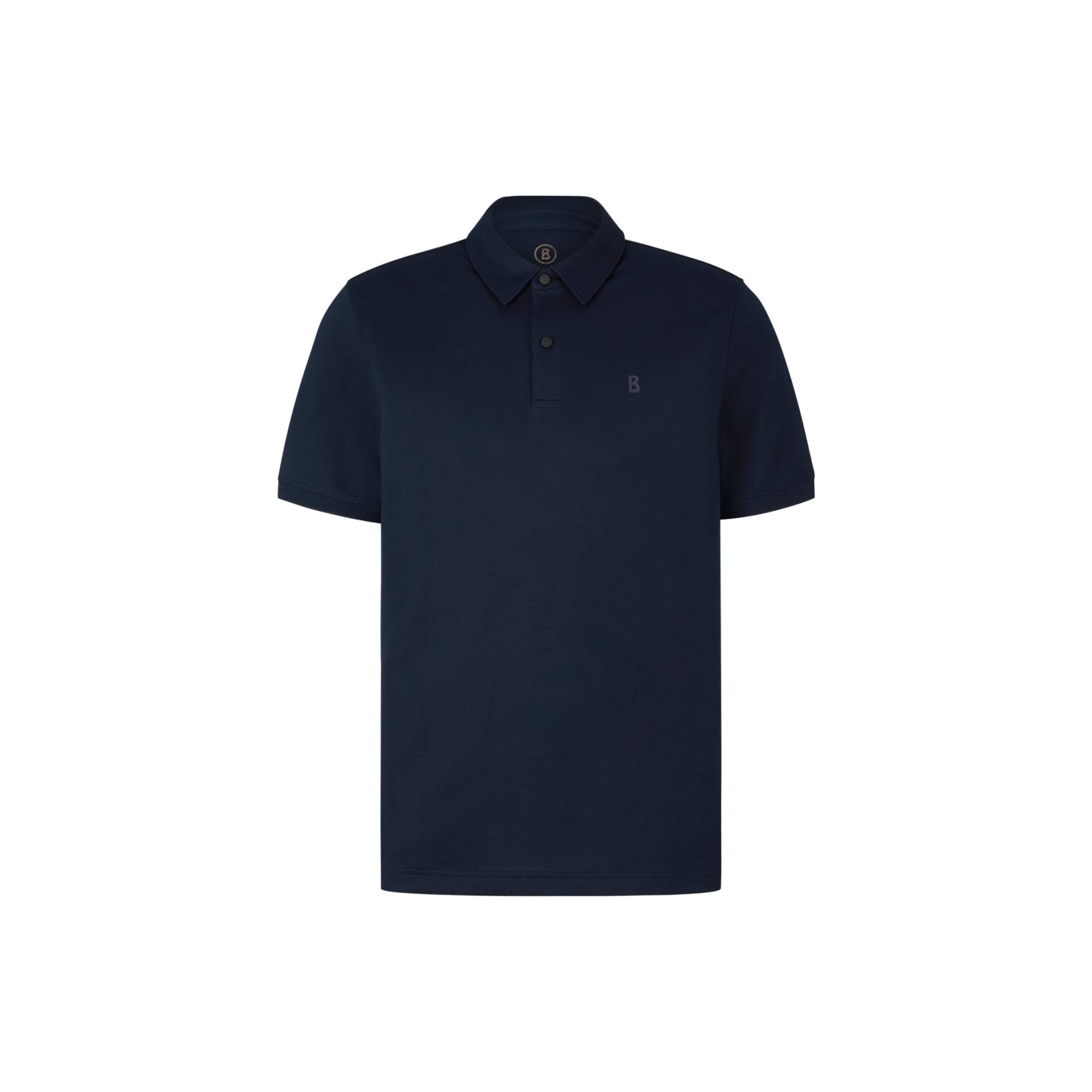 BOGNER Polo-Shirt Timo für Herren - Navy-Blau - M von Bogner