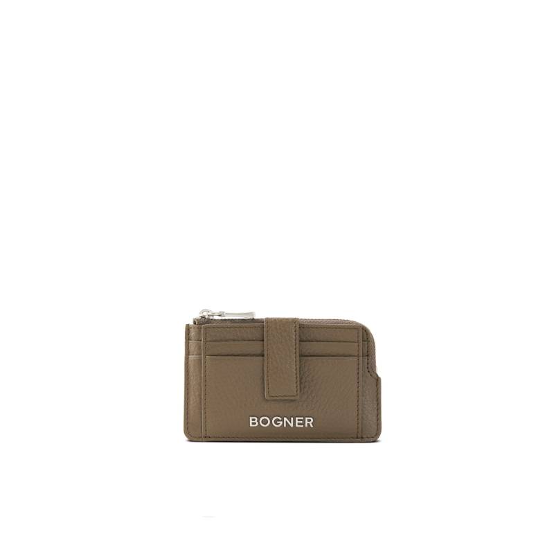 BOGNER Portemonnaie Andermatt Elli - Braun - one_size von Bogner