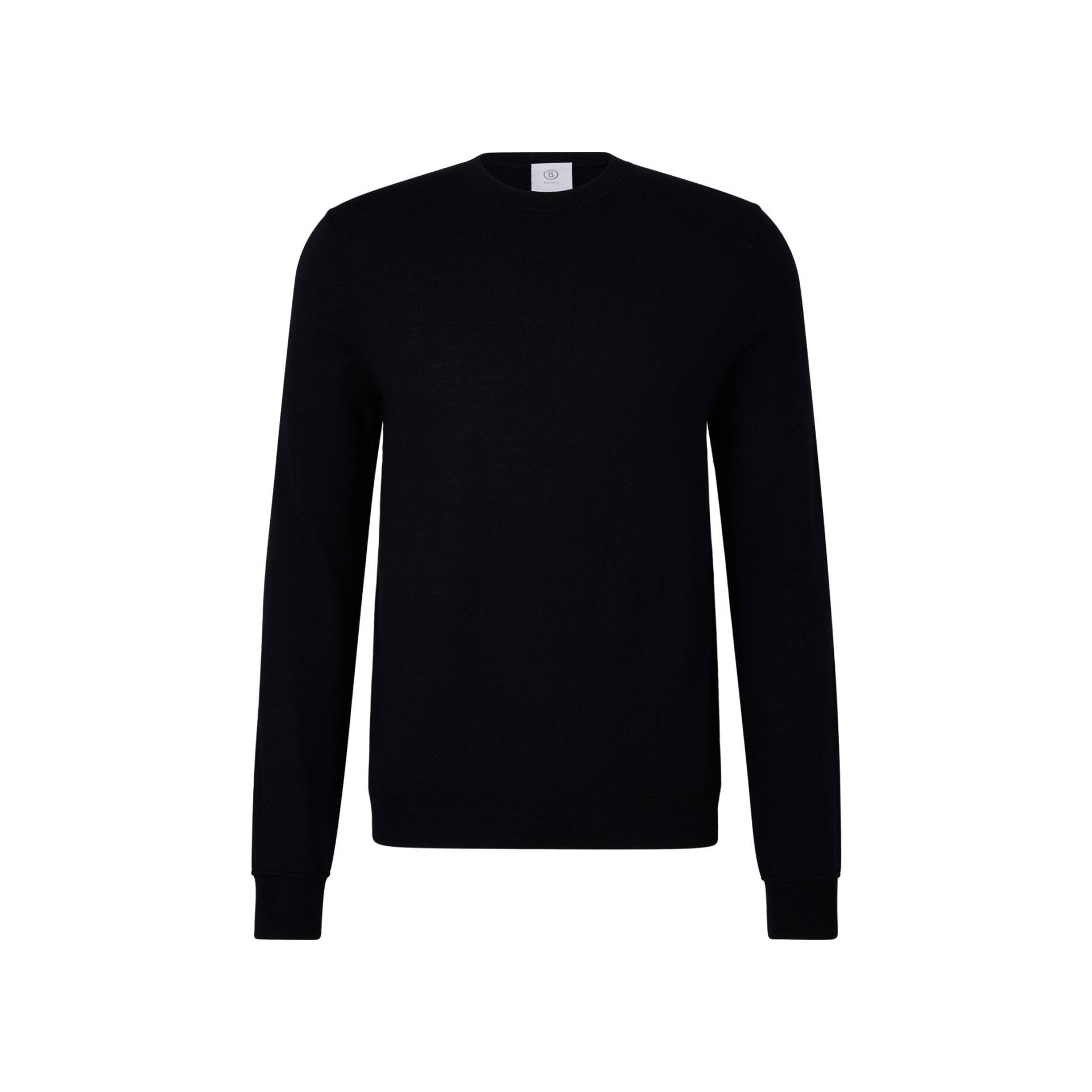 BOGNER Pullover Ole für Herren - Navy-Blau - 3XL von Bogner