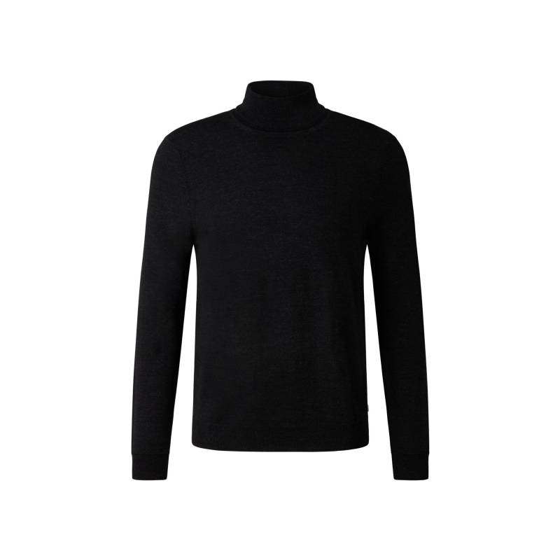 BOGNER Rollkragenpullover Gordon für Herren - Anthrazit - 3XL von Bogner