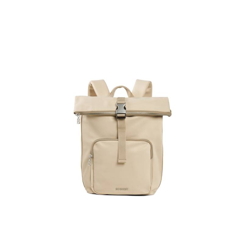 BOGNER Rucksack Klosters Eike für Damen - Beige - one_size von Bogner