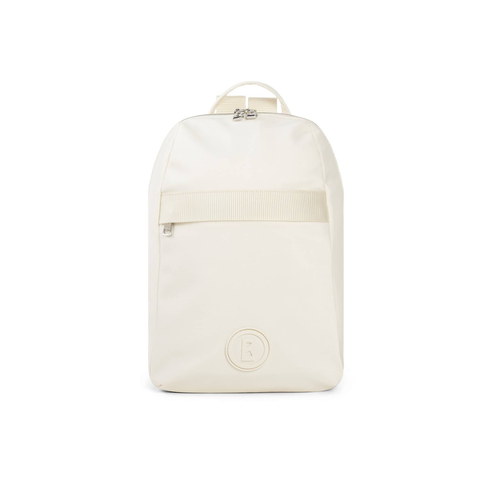 BOGNER Rucksack Maggia Maxi für Damen - Off-White - one_size BOGNER Rucksack Maggia Maxi für Damen - Off-White - one_size von Bogner