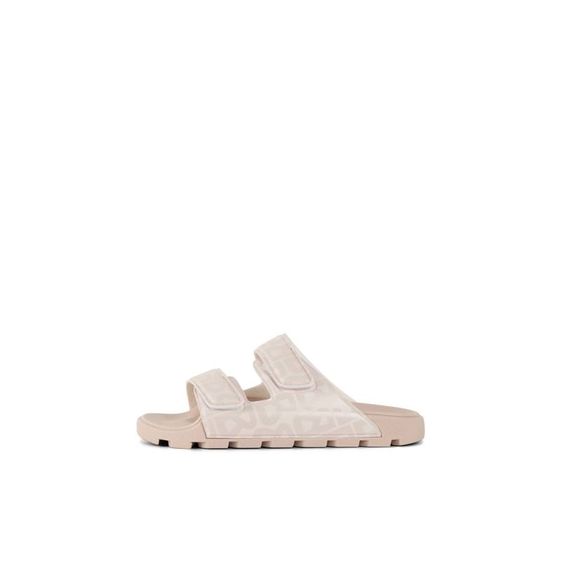 BOGNER Sandalen Biarritz für Damen - Nude - 35 von Bogner