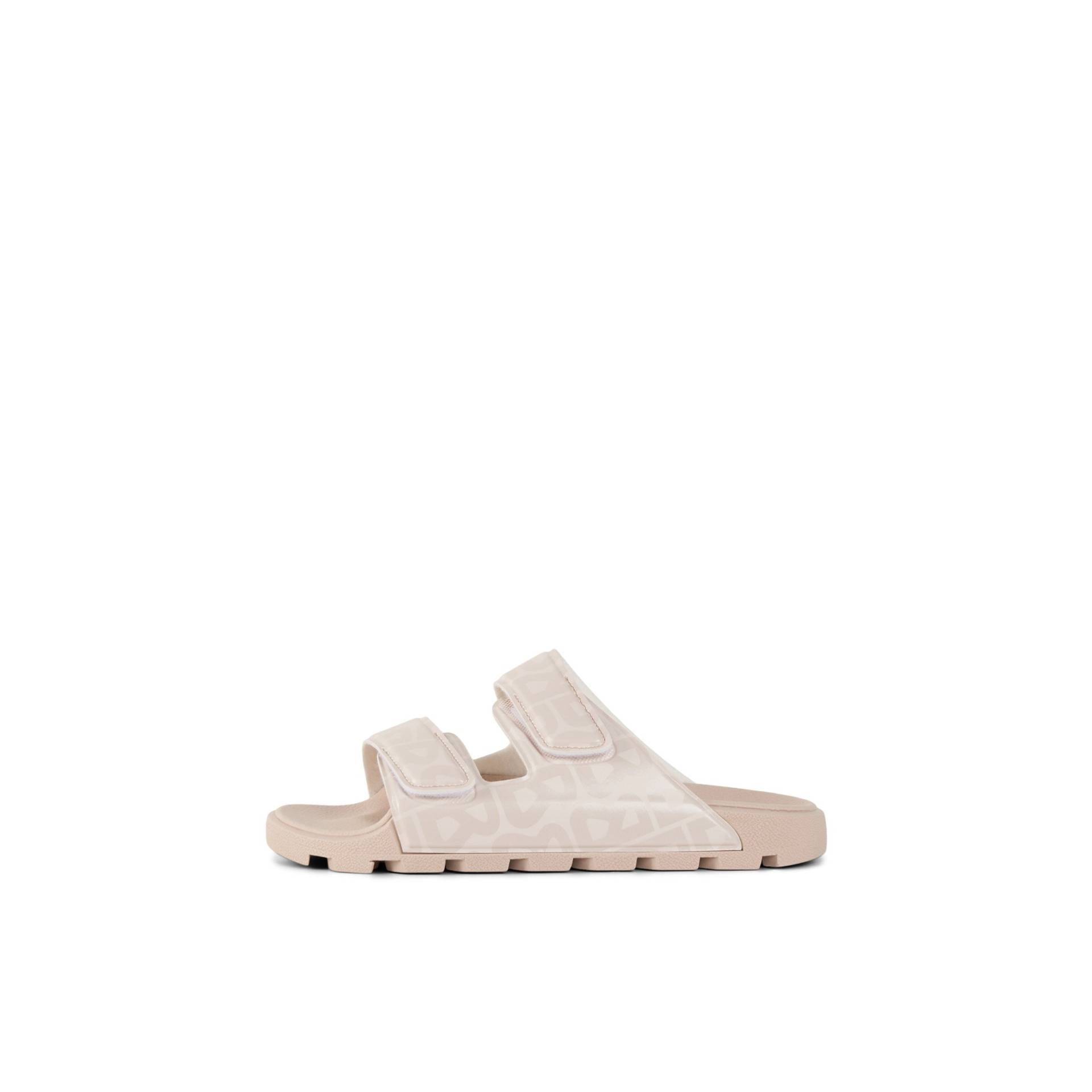 BOGNER Sandalen Biarritz für Damen - Nude - 36 BOGNER Sandalen Biarritz für Damen - Nude - 36 von Bogner