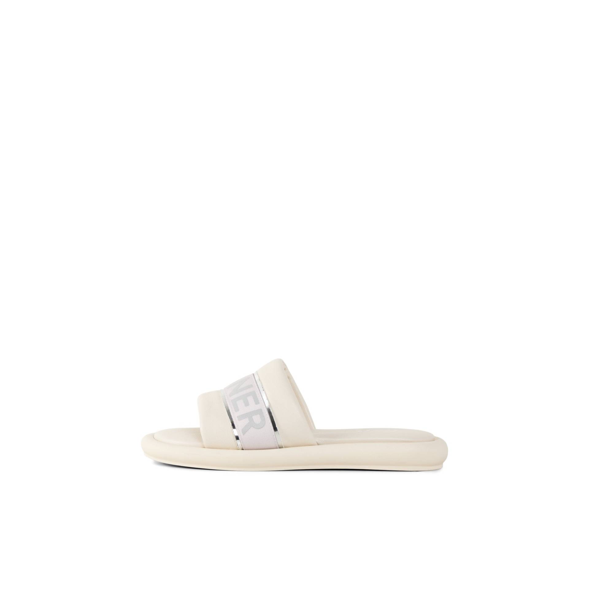 BOGNER Sandalen Portofino für Damen - Sand - 41 BOGNER Sandalen Portofino für Damen - Sand - 41 von Bogner