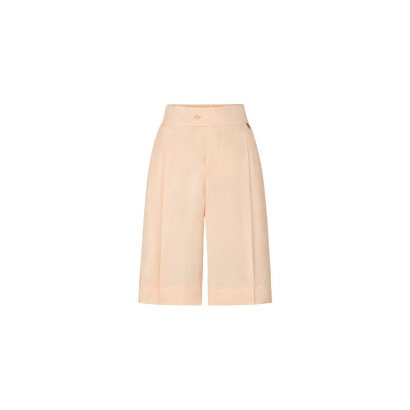 BOGNER Shorts Angie für Damen - Apricot von Bogner