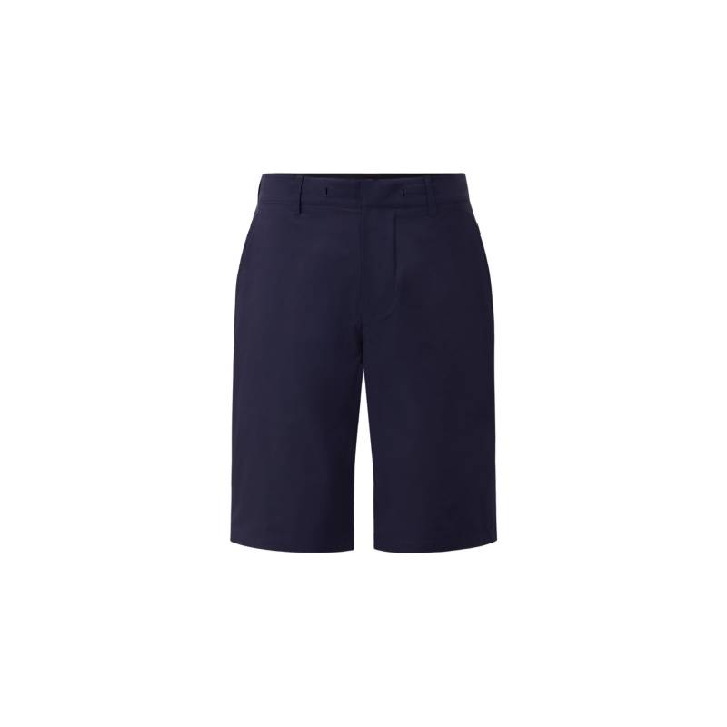 BOGNER Shorts Cole für Herren - Navy-Blau - 46 von Bogner