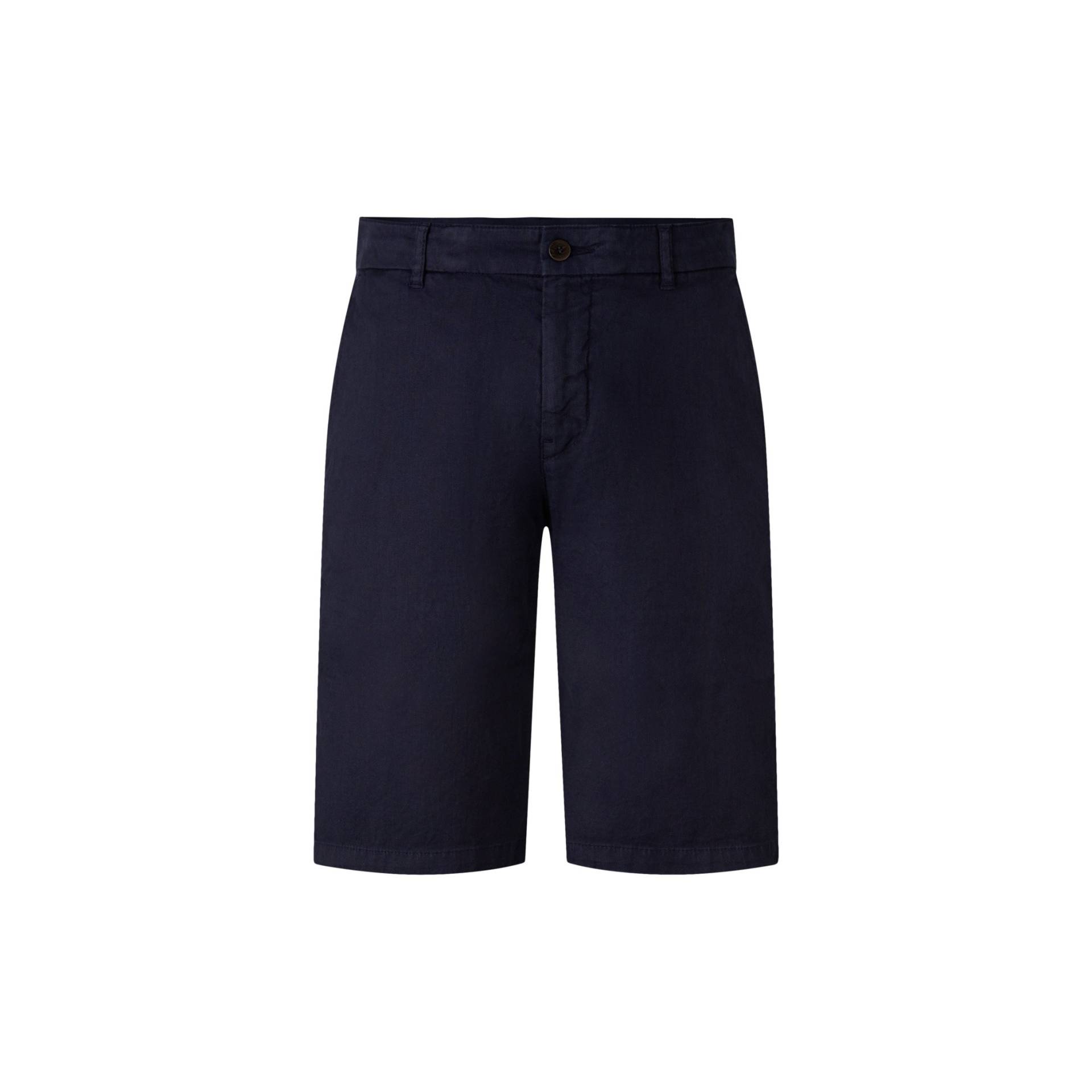 BOGNER Shorts Cole für Herren - Navy-Blau - 52 BOGNER Shorts Cole für Herren - Navy-Blau - 52 von Bogner