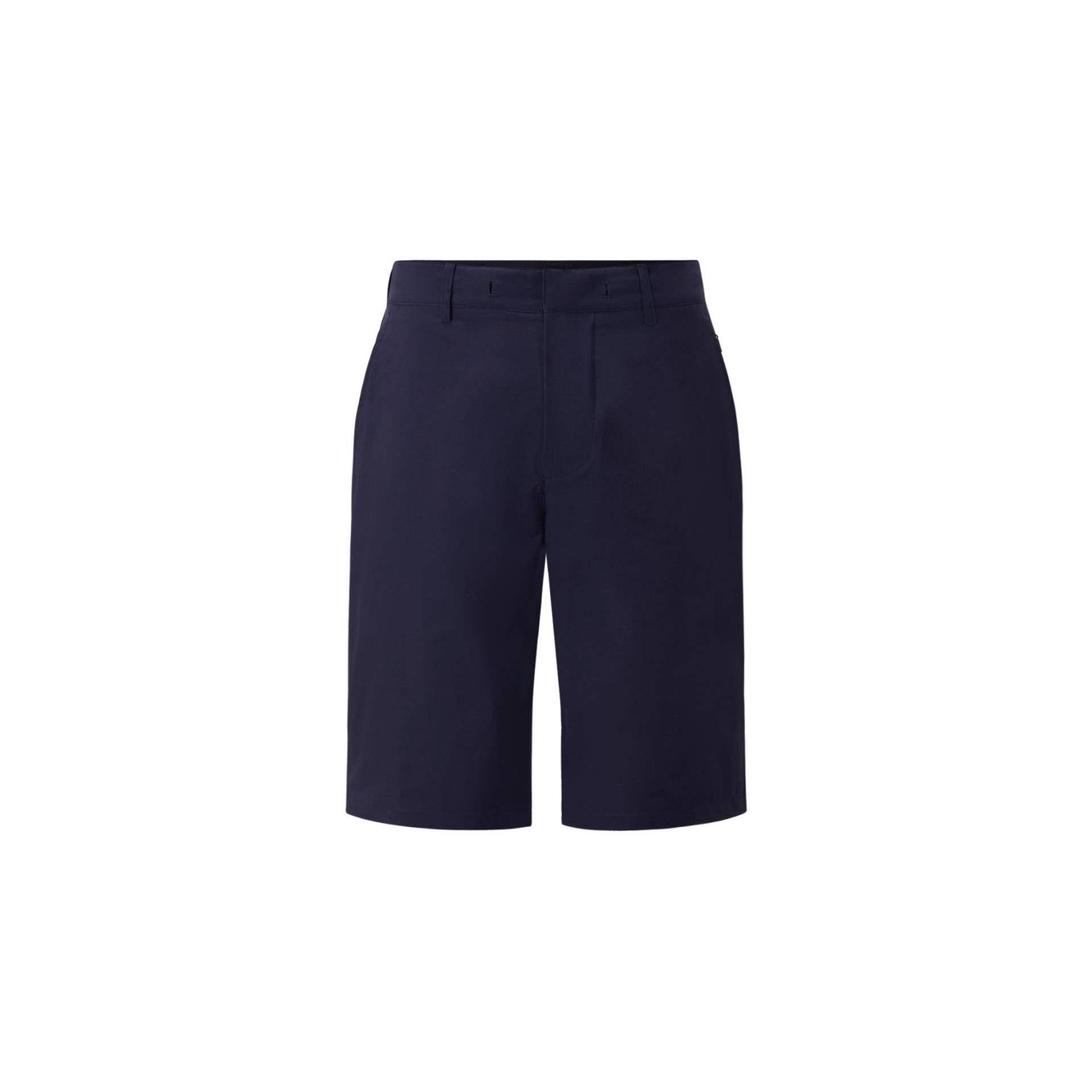 BOGNER Shorts Cole für Herren - Navy-Blau - 60 von Bogner