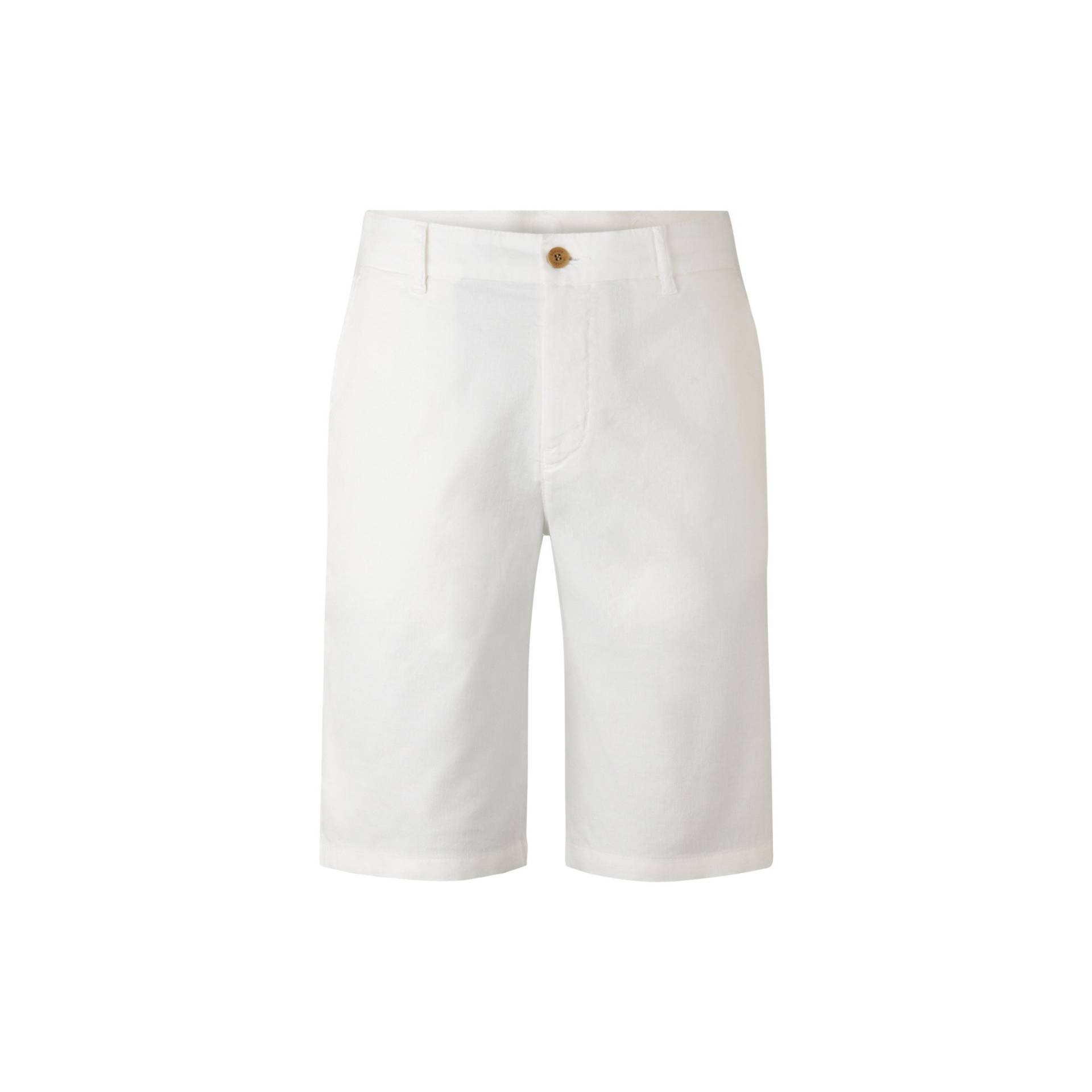 BOGNER Shorts Cole für Herren - Off-White - 56 BOGNER Shorts Cole für Herren - Off-White - 56 von Bogner