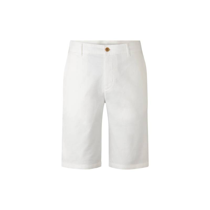 BOGNER Shorts Cole für Herren - Off-White - 56 von Bogner