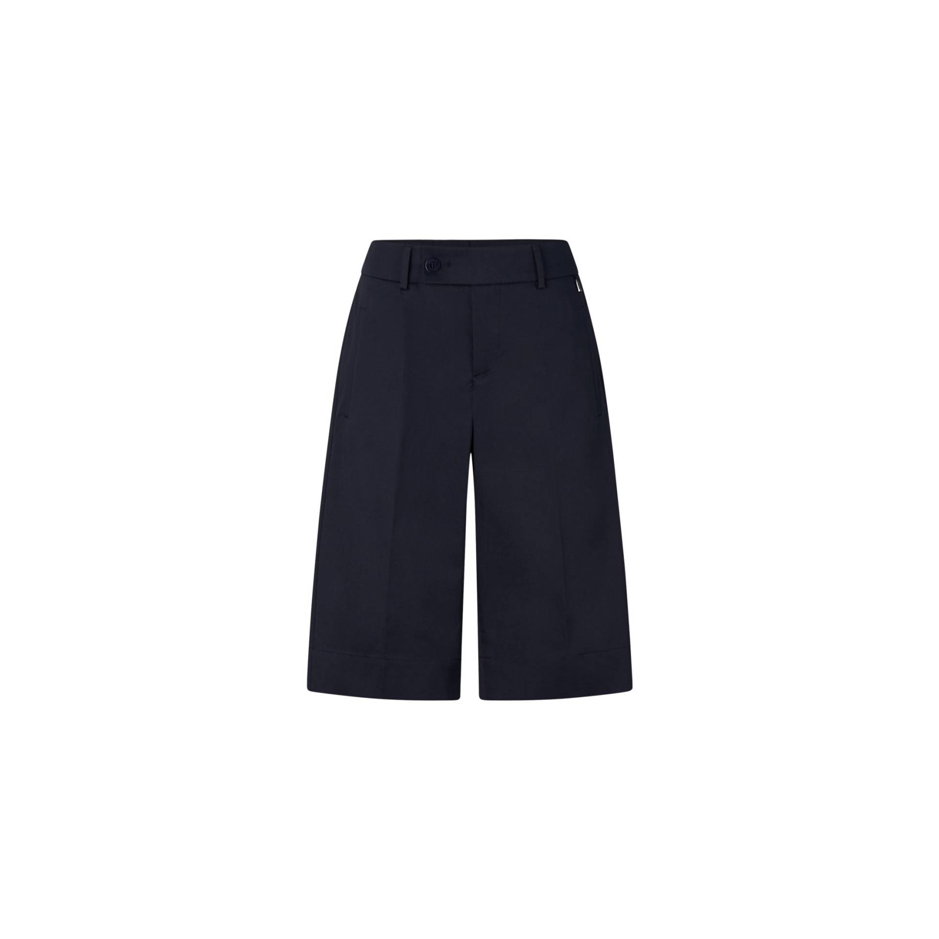 BOGNER Shorts Lara für Damen - Navy-Blau von Bogner