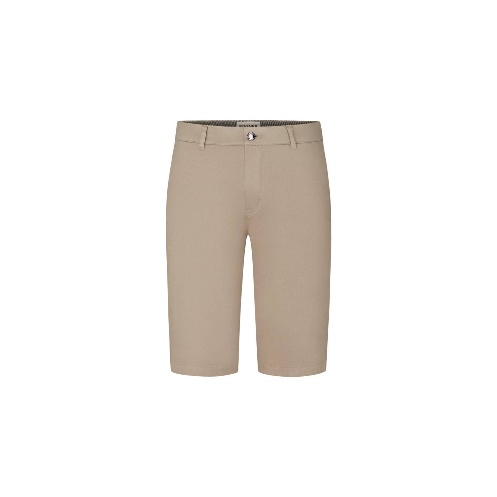 BOGNER Shorts Miami für Herren - Beige - 56 von Bogner