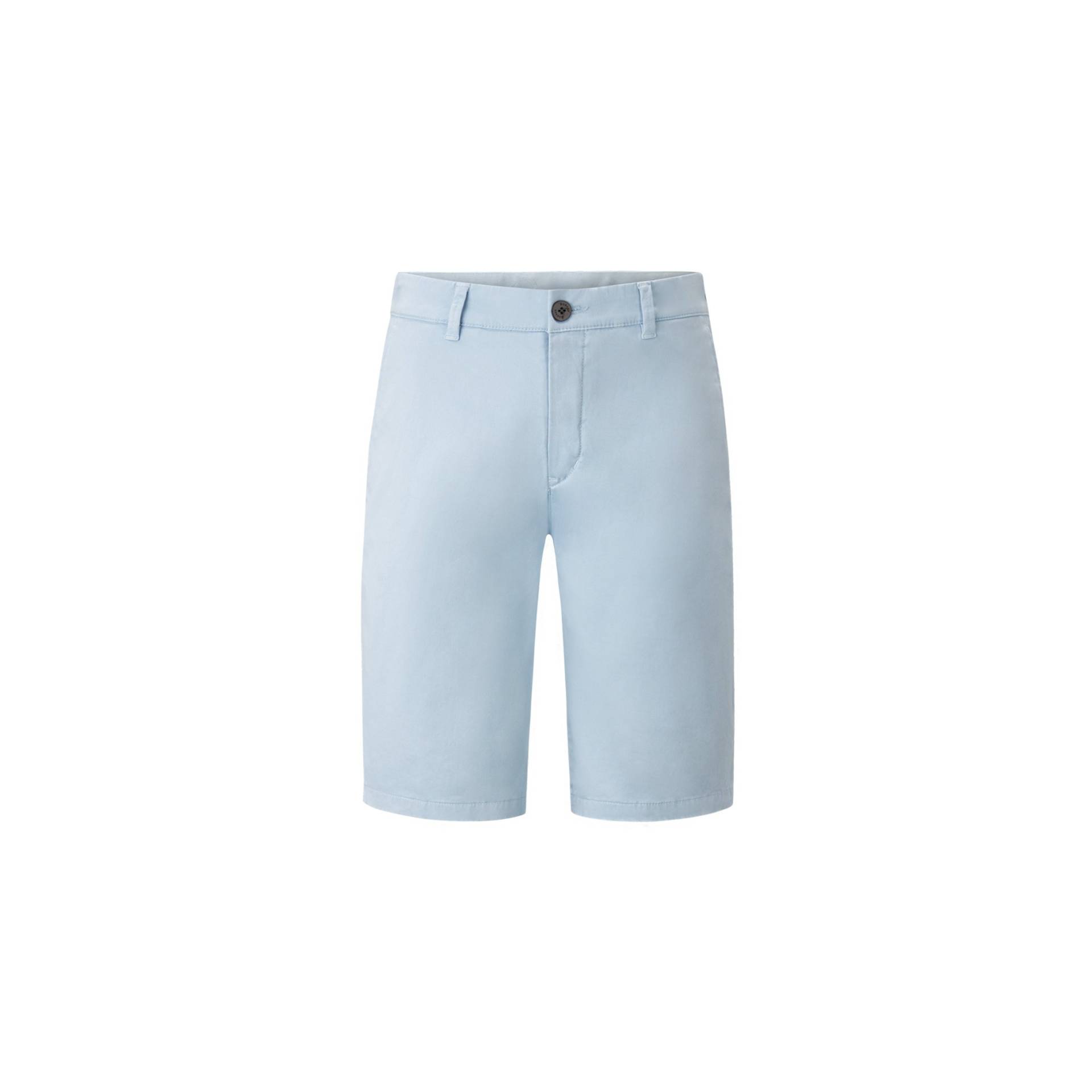 BOGNER Shorts Miami für Herren - Hellblau - 54 von Bogner