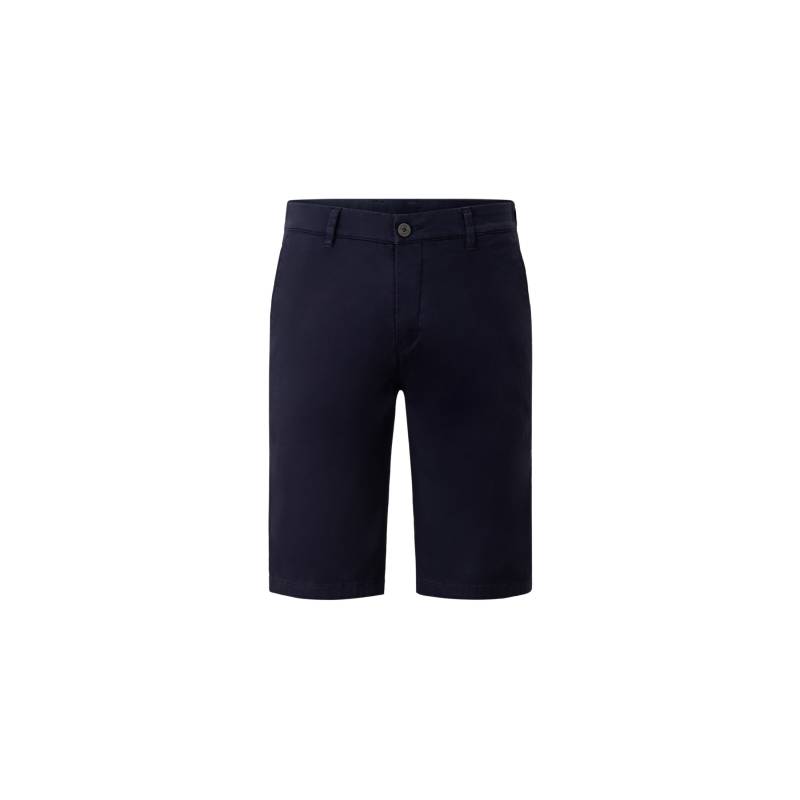 BOGNER Shorts Miami für Herren - Navy-Blau - 54 von Bogner