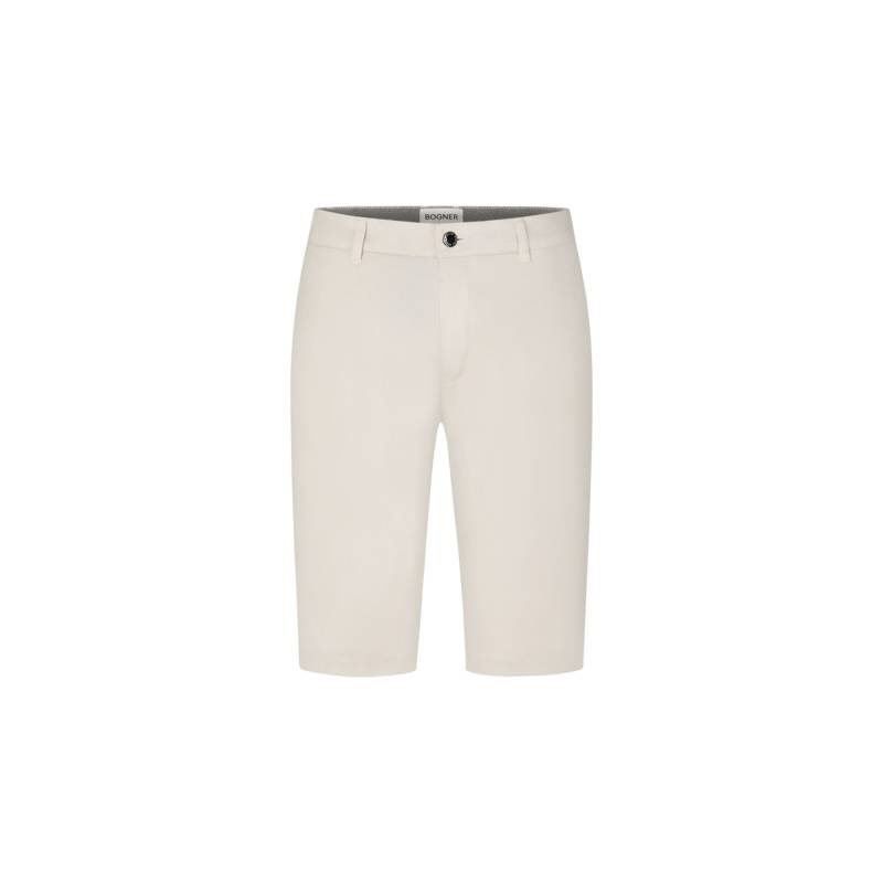 BOGNER Shorts Miami für Herren - Off-White - 60 von Bogner