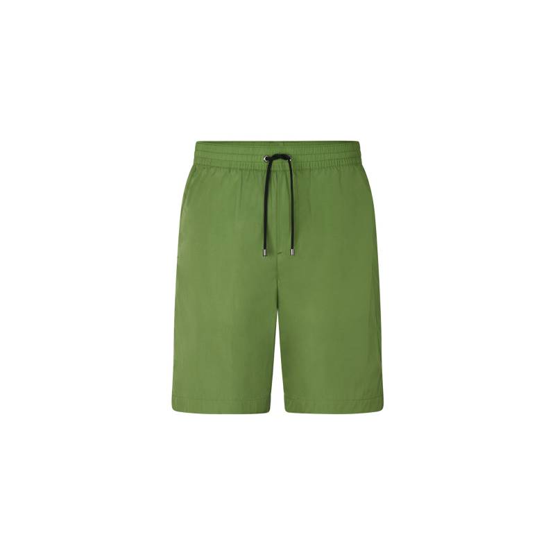 BOGNER Shorts Santo für Herren - Grün - 58 von Bogner