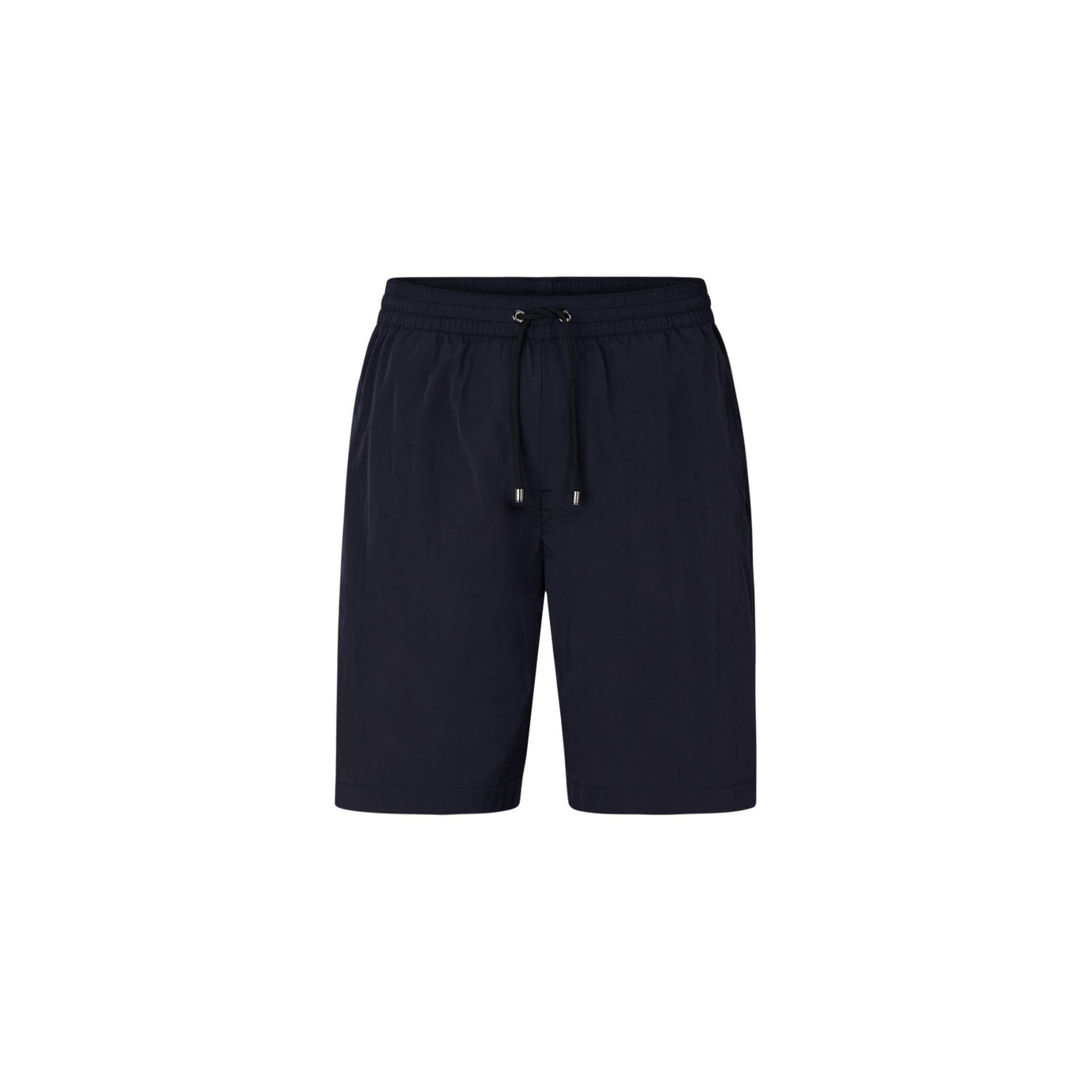 BOGNER Shorts Santo für Herren - Navy-Blau - 52 von Bogner