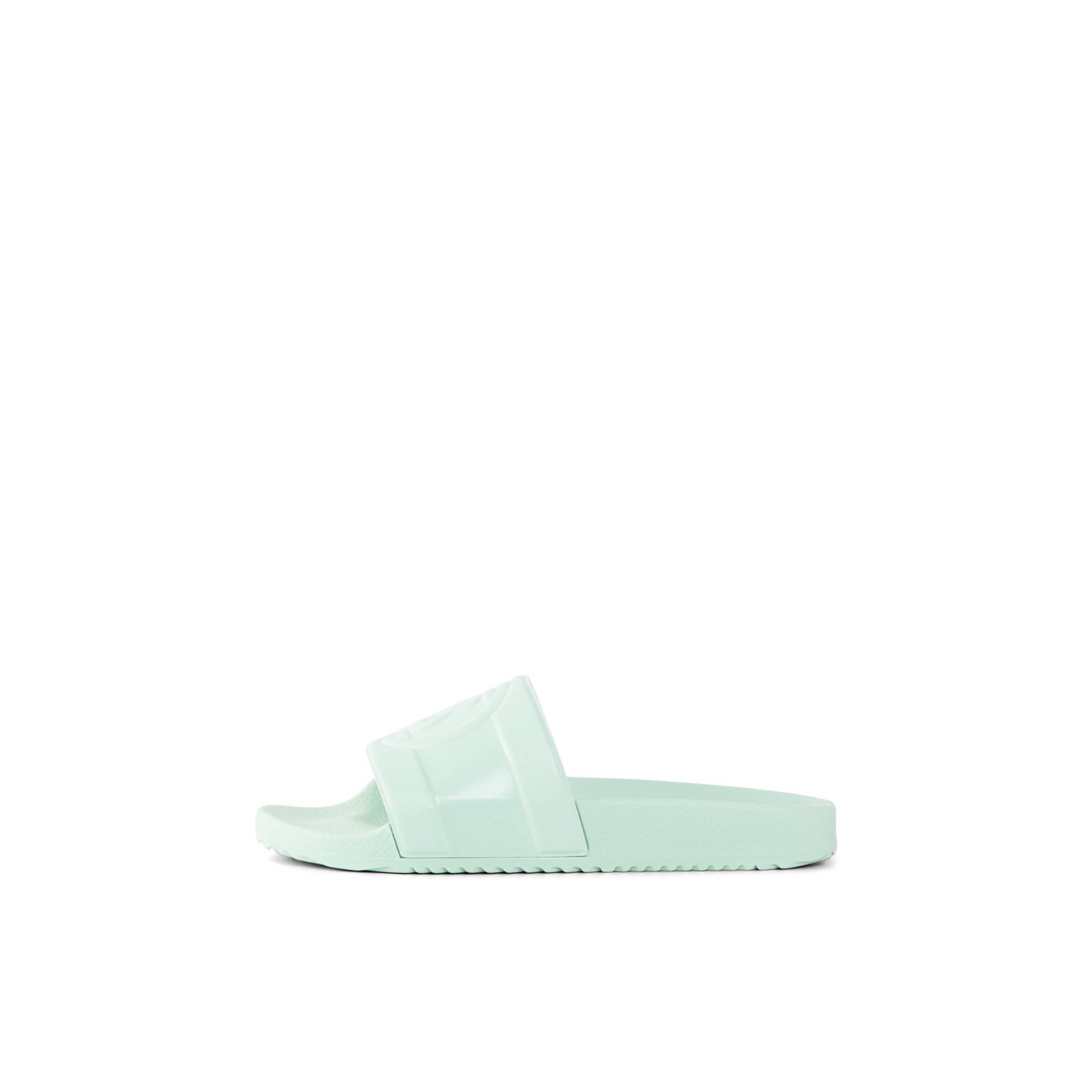 BOGNER Slides Belize für Damen - Mint - 40 BOGNER Slides Belize für Damen - Mint - 40 von Bogner