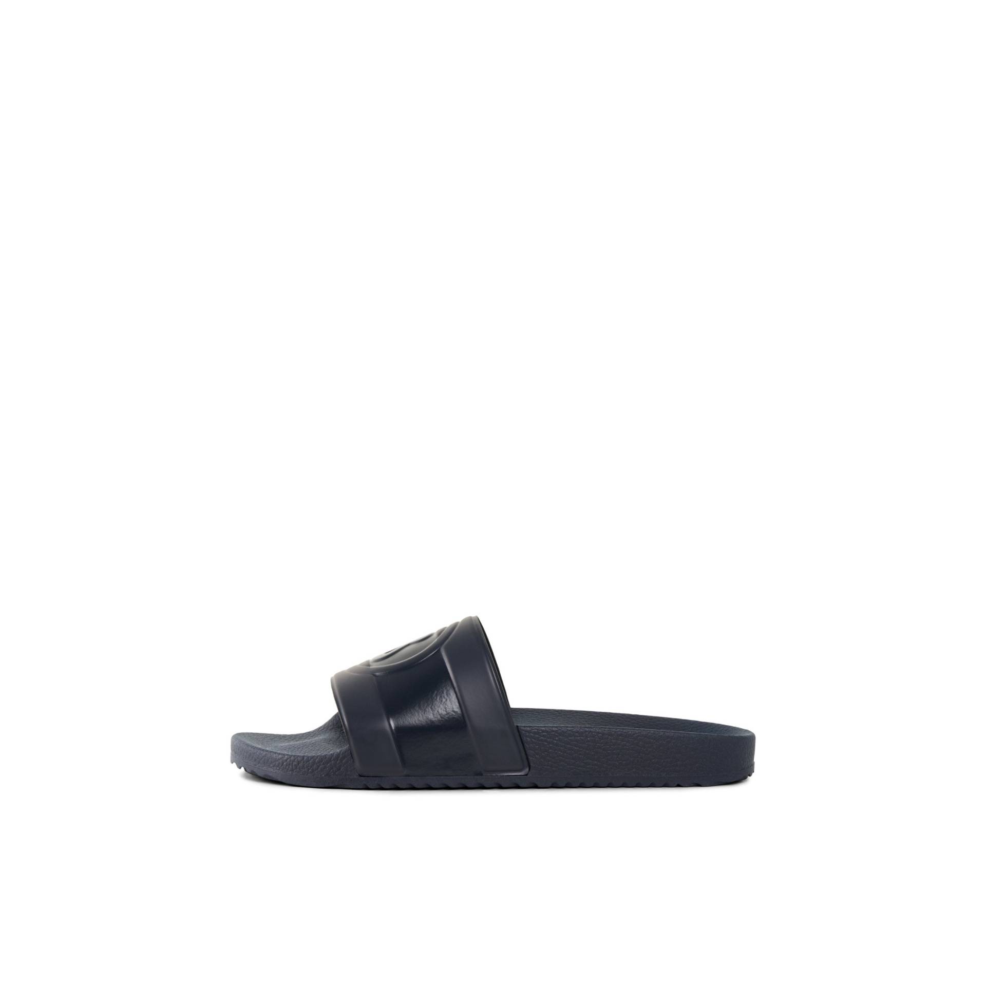 BOGNER Slides Belize für Herren - Navy-Blau - 39 BOGNER Slides Belize für Herren - Navy-Blau - 39 von Bogner