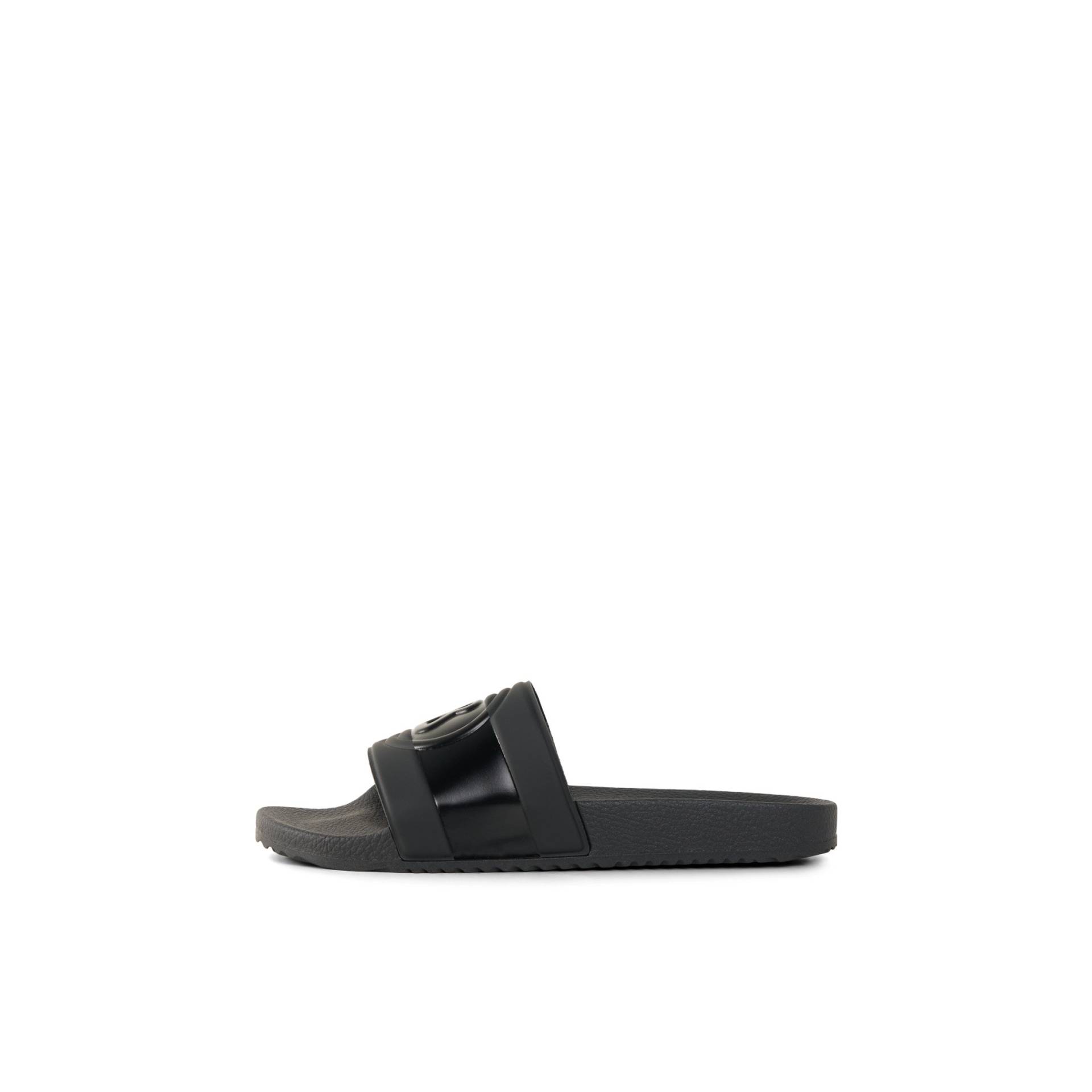 BOGNER Slides Belize für Herren - Schwarz - 39 BOGNER Slides Belize für Herren - Schwarz - 39 von Bogner