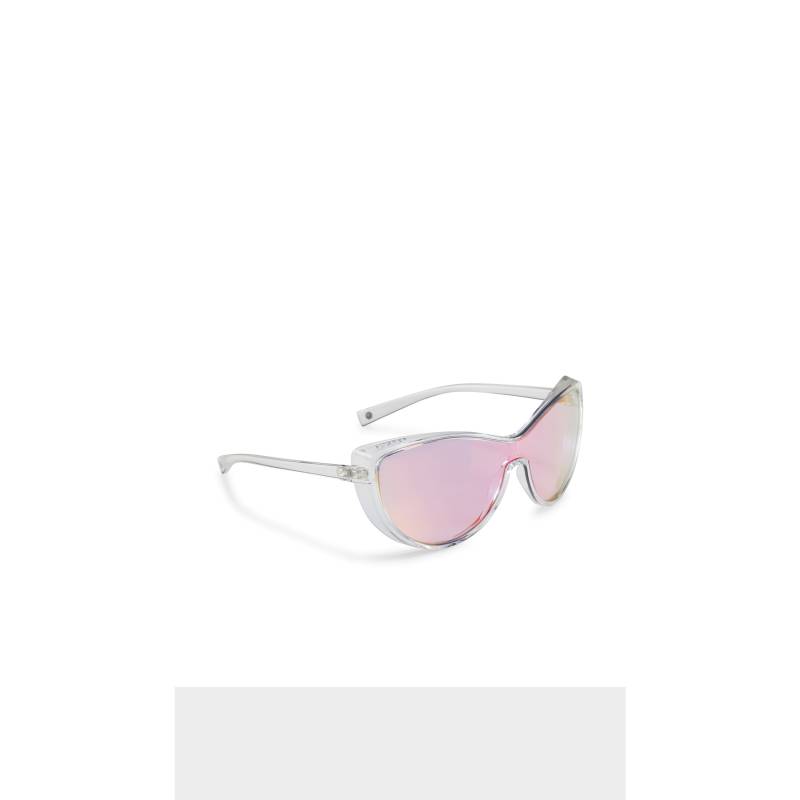 BOGNER Sonnenbrille Gstaad  für Damen - Rosa - one_size von Bogner