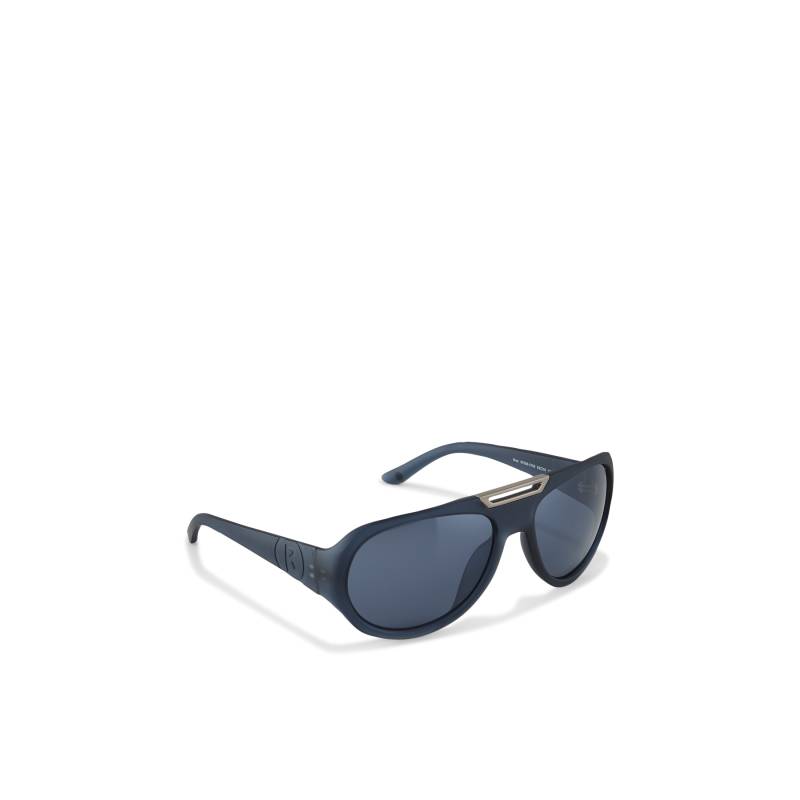 BOGNER Sonnenbrille Kiruna - Dunkelblau - one_size von Bogner