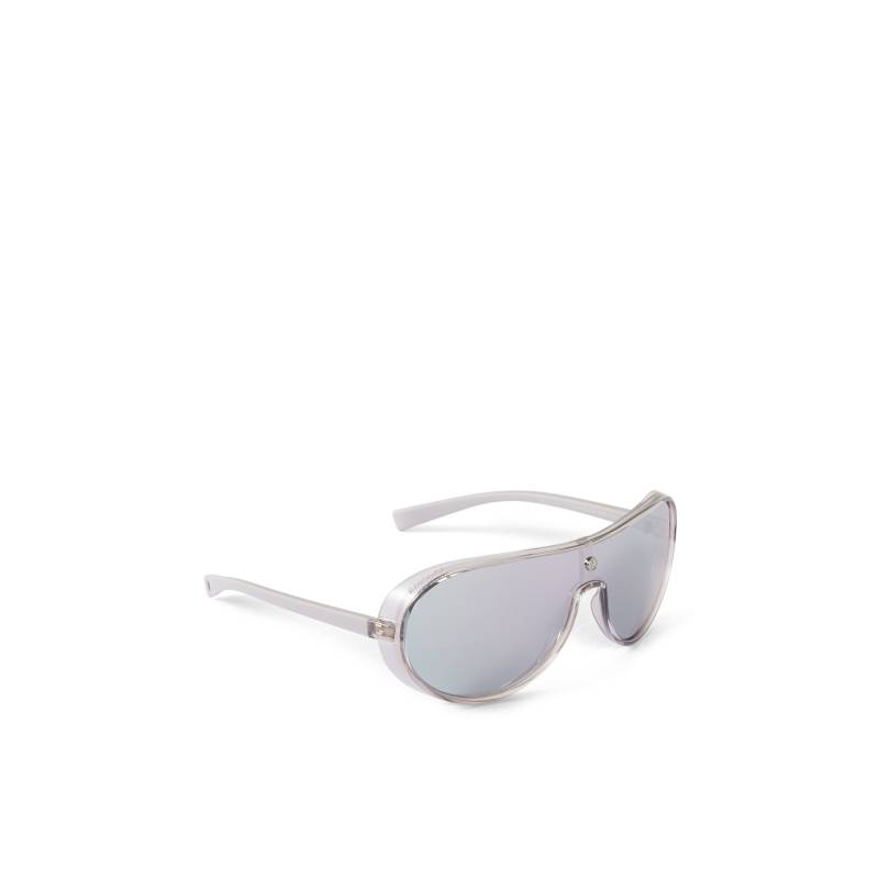 BOGNER Sonnenbrille Laax - Grau - one_size von Bogner