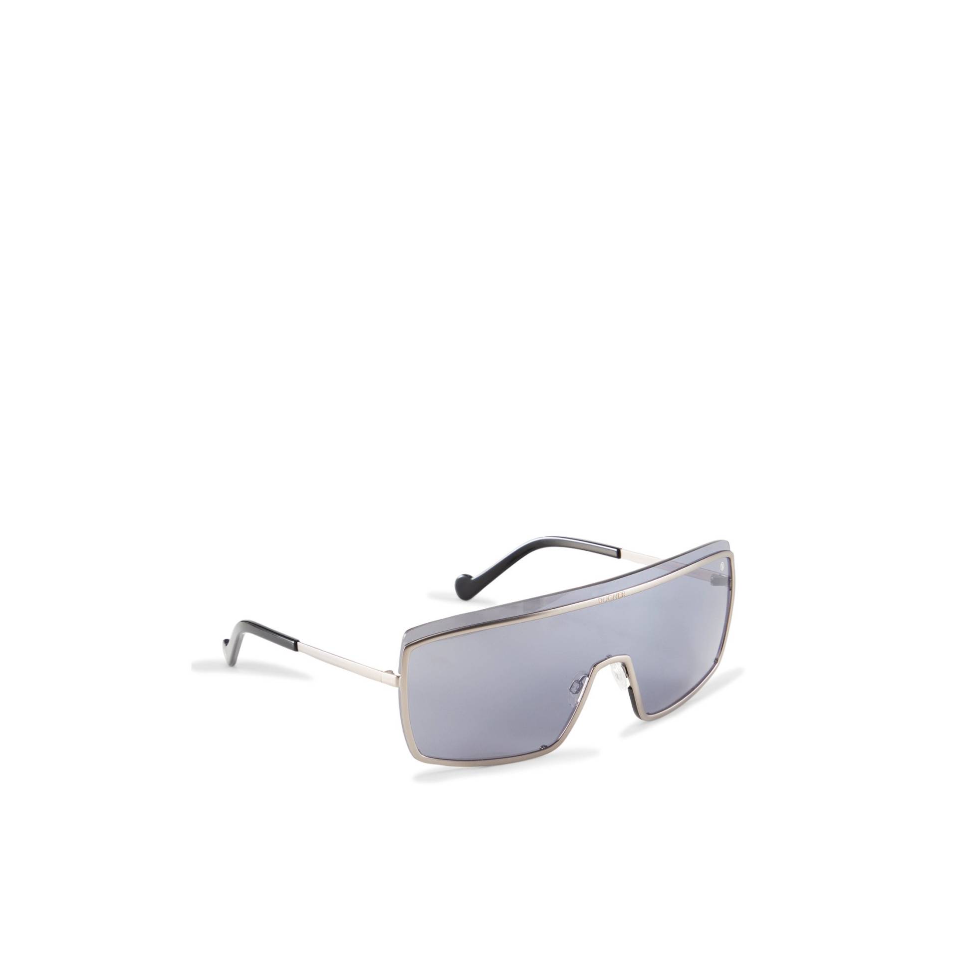 BOGNER Sonnenbrille Zakopane - Grau - one_size von Bogner