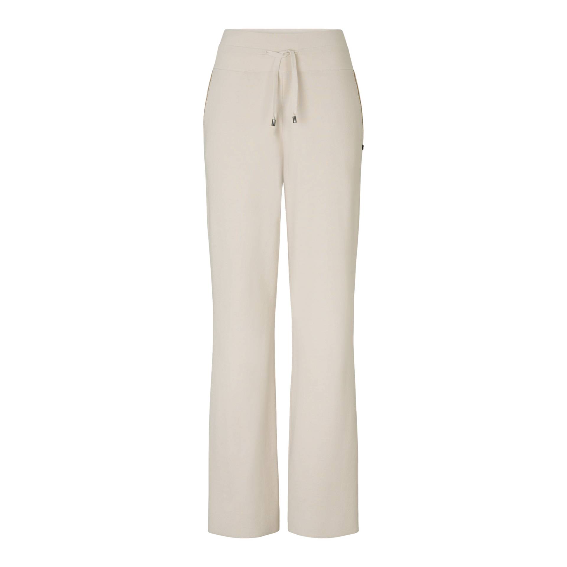 BOGNER Strickhose Manon für Damen - Sand von Bogner