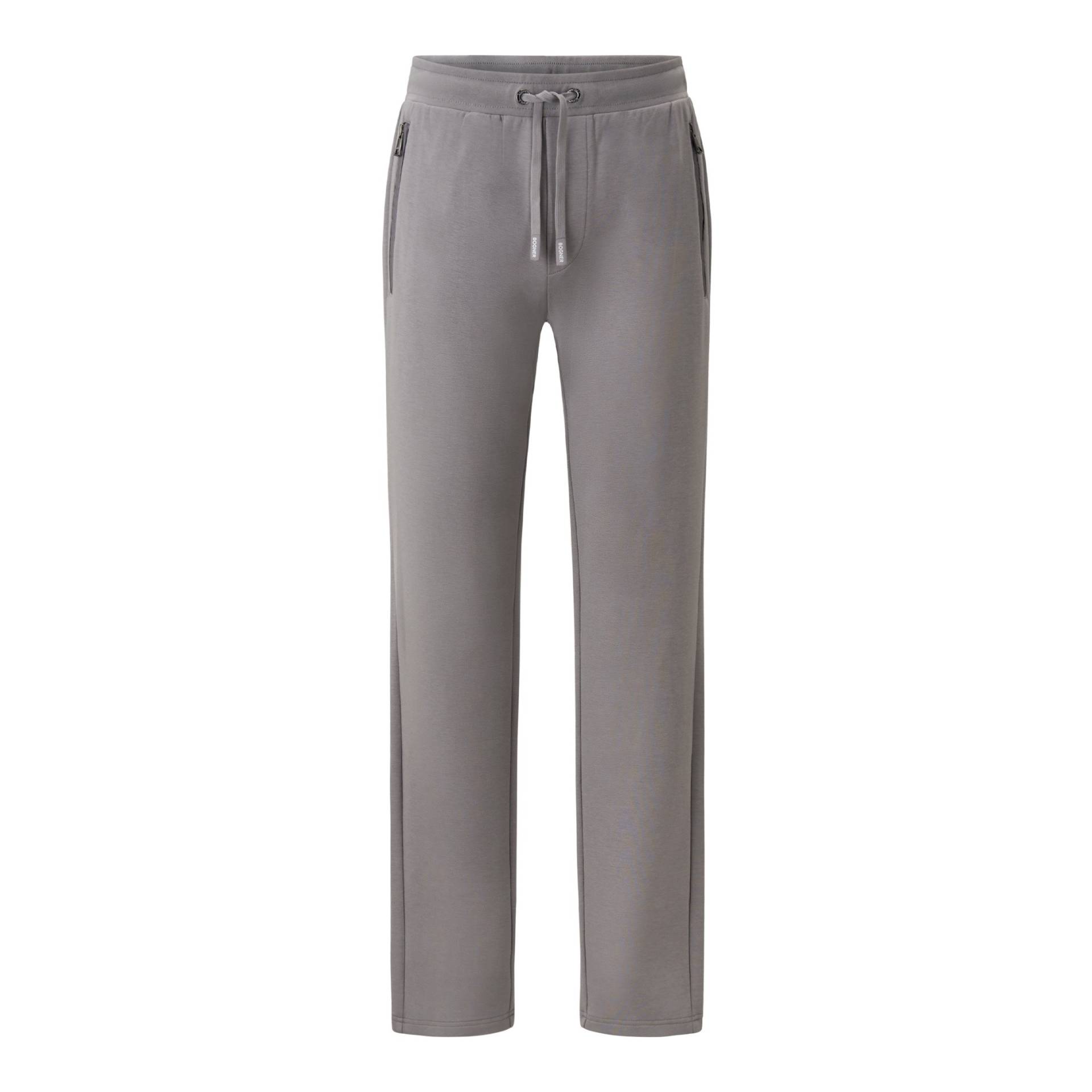 BOGNER Sweathose Andre für Herren - Grau - L BOGNER Sweathose Andre für Herren - Grau - L von Bogner