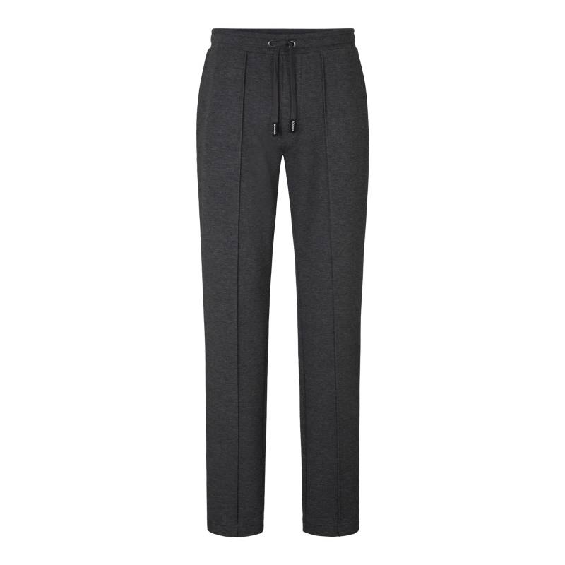 BOGNER Sweatpants Ben für Herren - Anthrazit - 3XL von Bogner