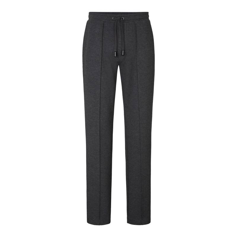 BOGNER Sweatpants Ben für Herren - Anthrazit - M von Bogner