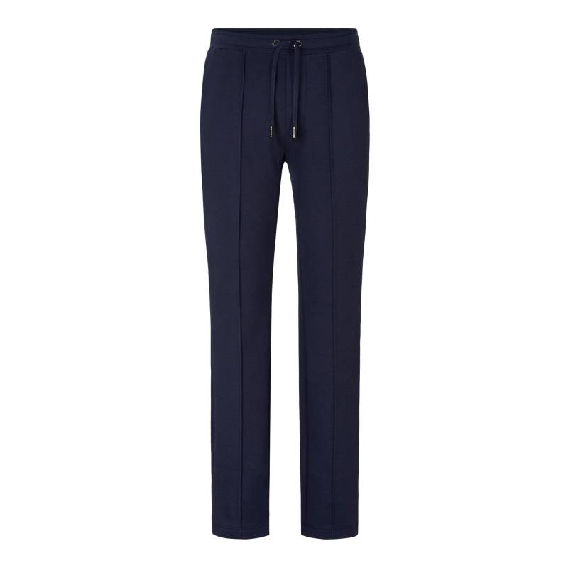 BOGNER Sweatpants Ben für Herren - Navy-Blau - XXL von Bogner