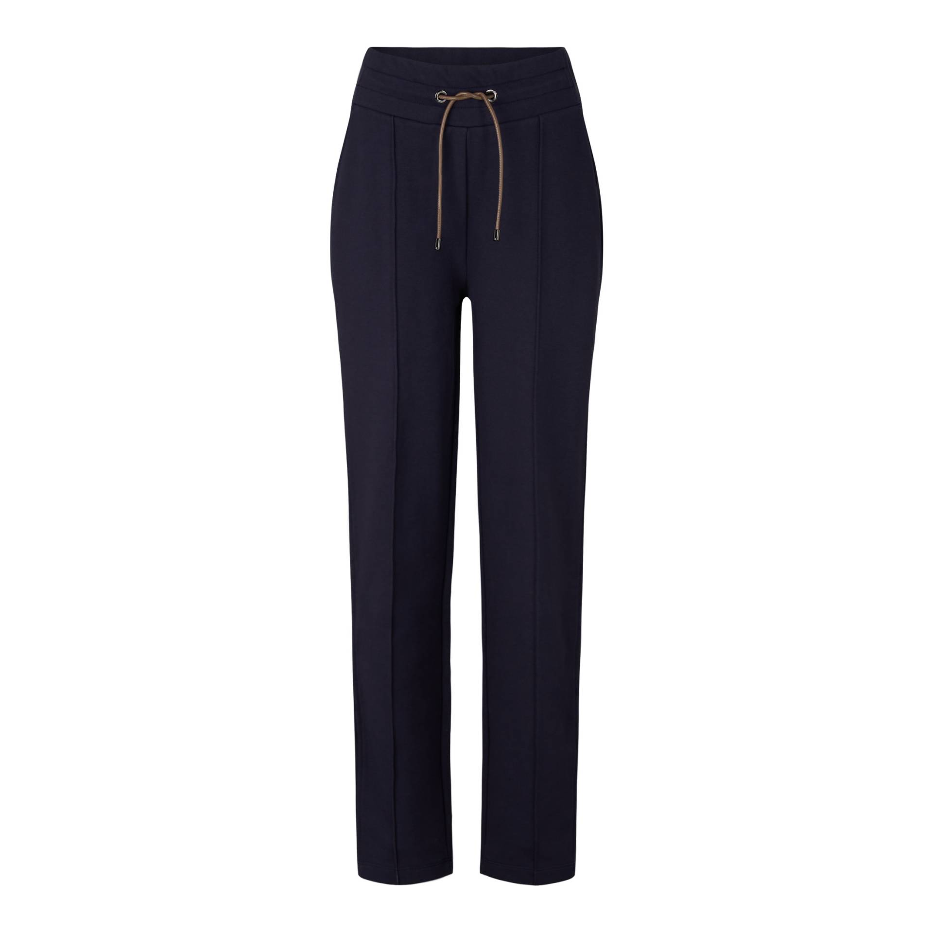 BOGNER Sweatpants Carey für Damen - Navy-Blau - 38 von Bogner