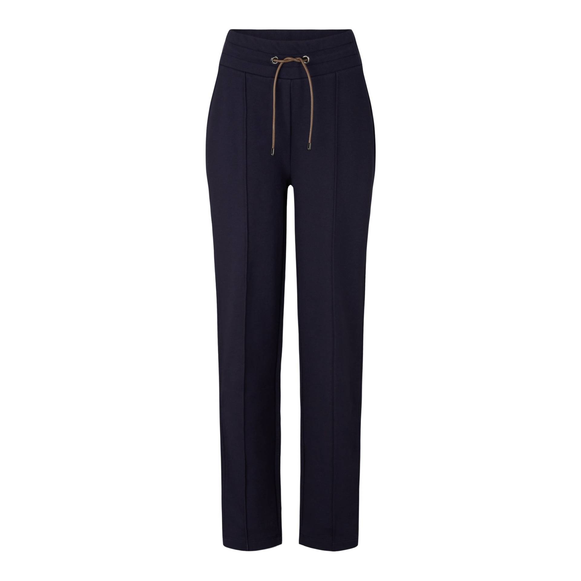 BOGNER Sweatpants Carey für Damen - Navy-Blau - 42 von Bogner