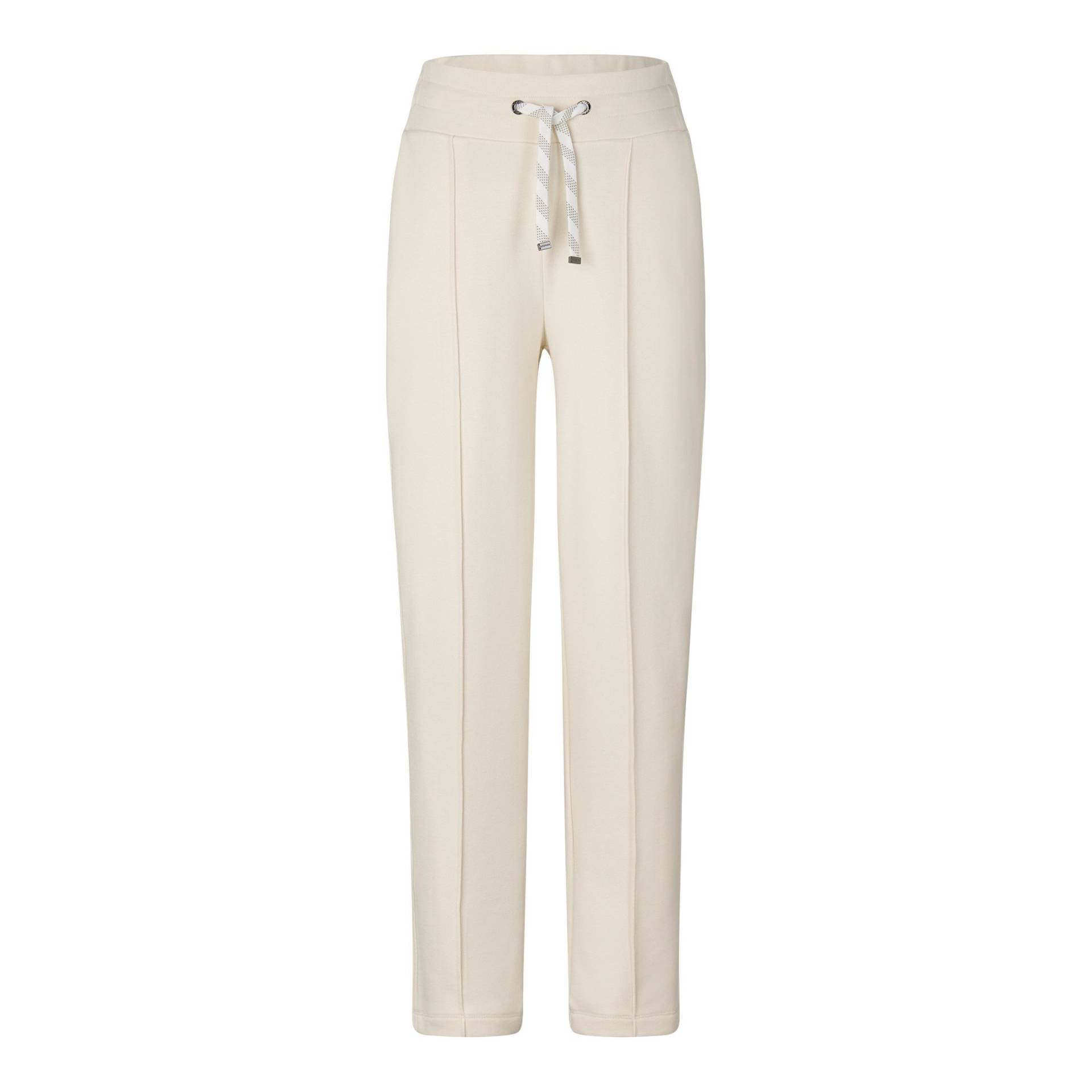 BOGNER Sweatpants Carey für Damen - Off-White von Bogner