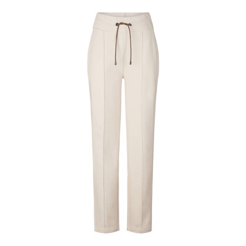 BOGNER Sweatpants Carey für Damen - Off-White - 38 von Bogner