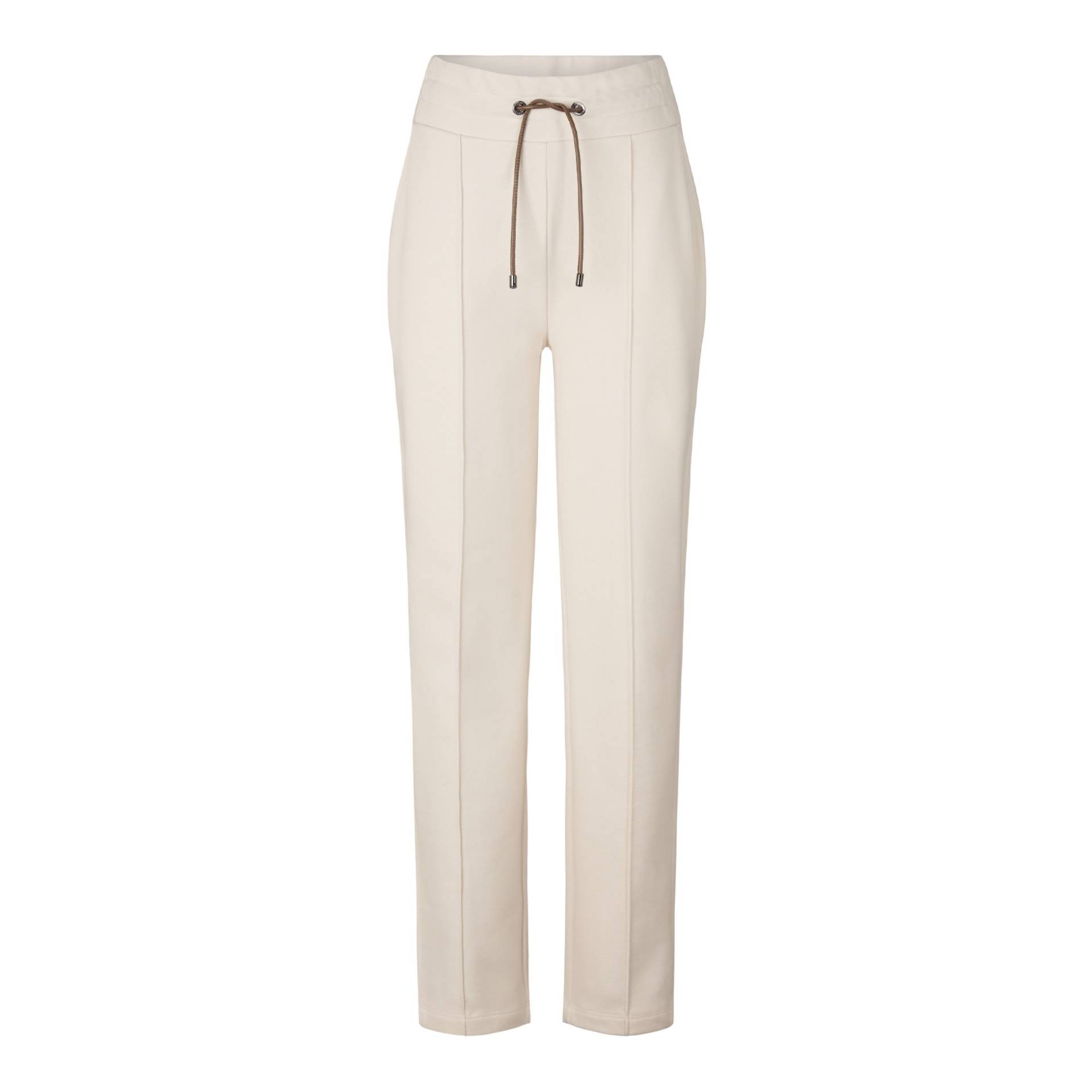 BOGNER Sweatpants Carey für Damen - Off-White - 44 von Bogner