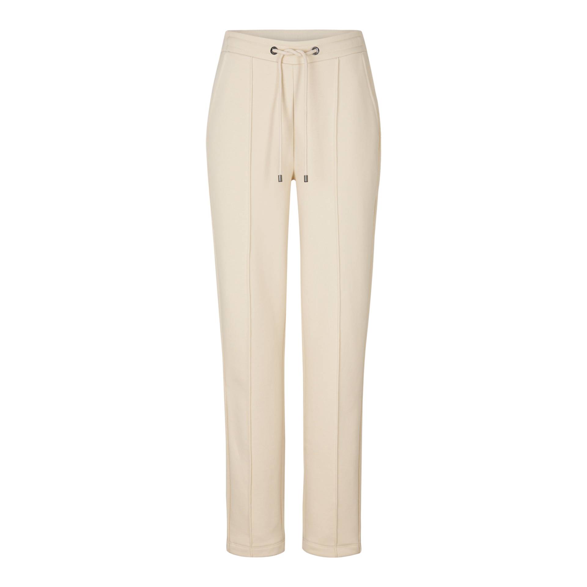 BOGNER Sweatpants Carey für Damen - Sand von Bogner