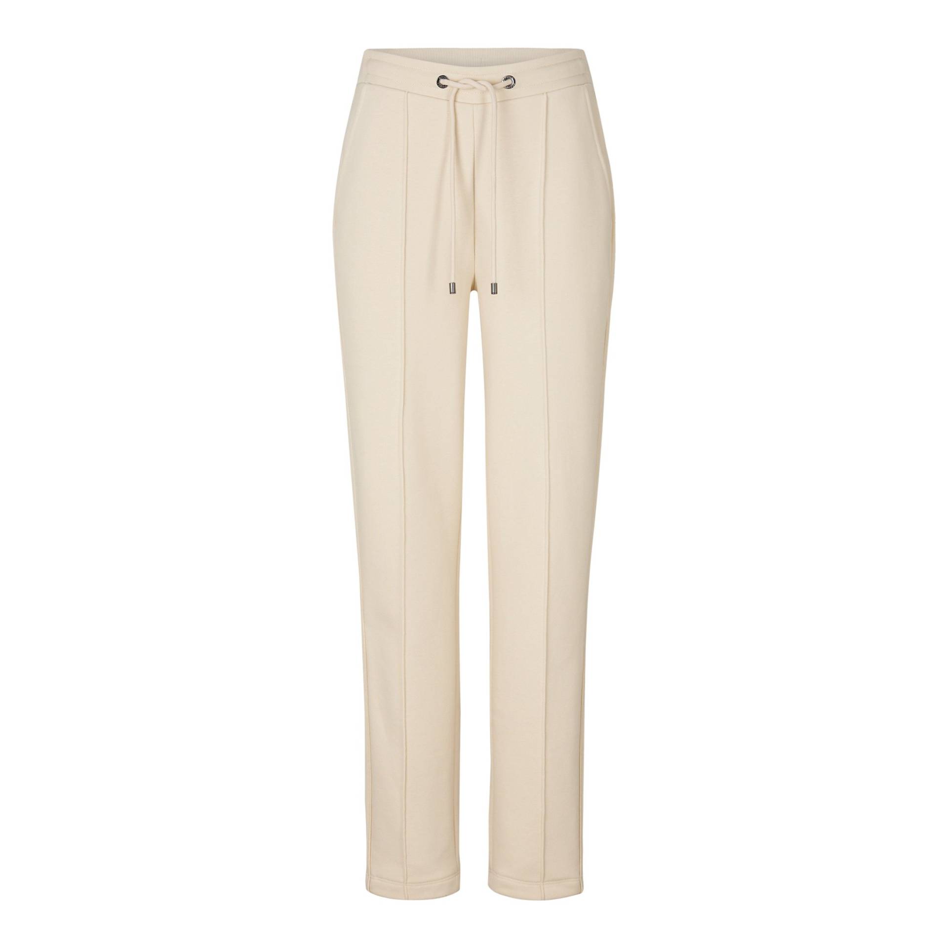 BOGNER Sweatpants Carey für Damen - Sand - 36 von Bogner