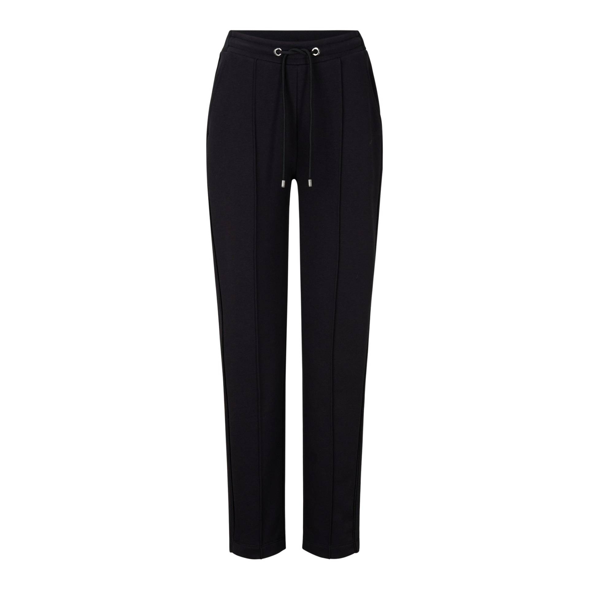 BOGNER Sweatpants Carey für Damen - Schwarz - 34 von Bogner