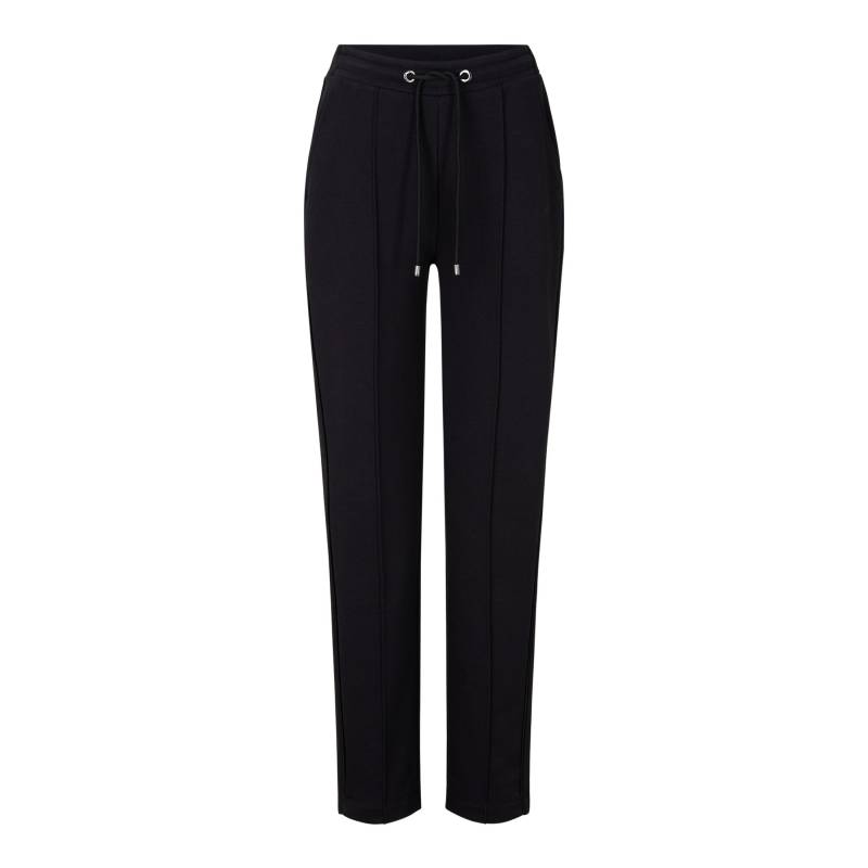 BOGNER Sweatpants Carey für Damen - Schwarz - 36 von Bogner