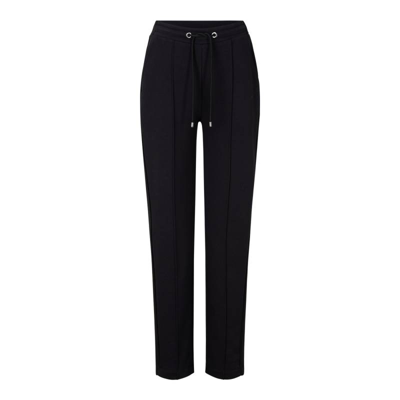 BOGNER Sweatpants Carey für Damen - Schwarz - 40 von Bogner