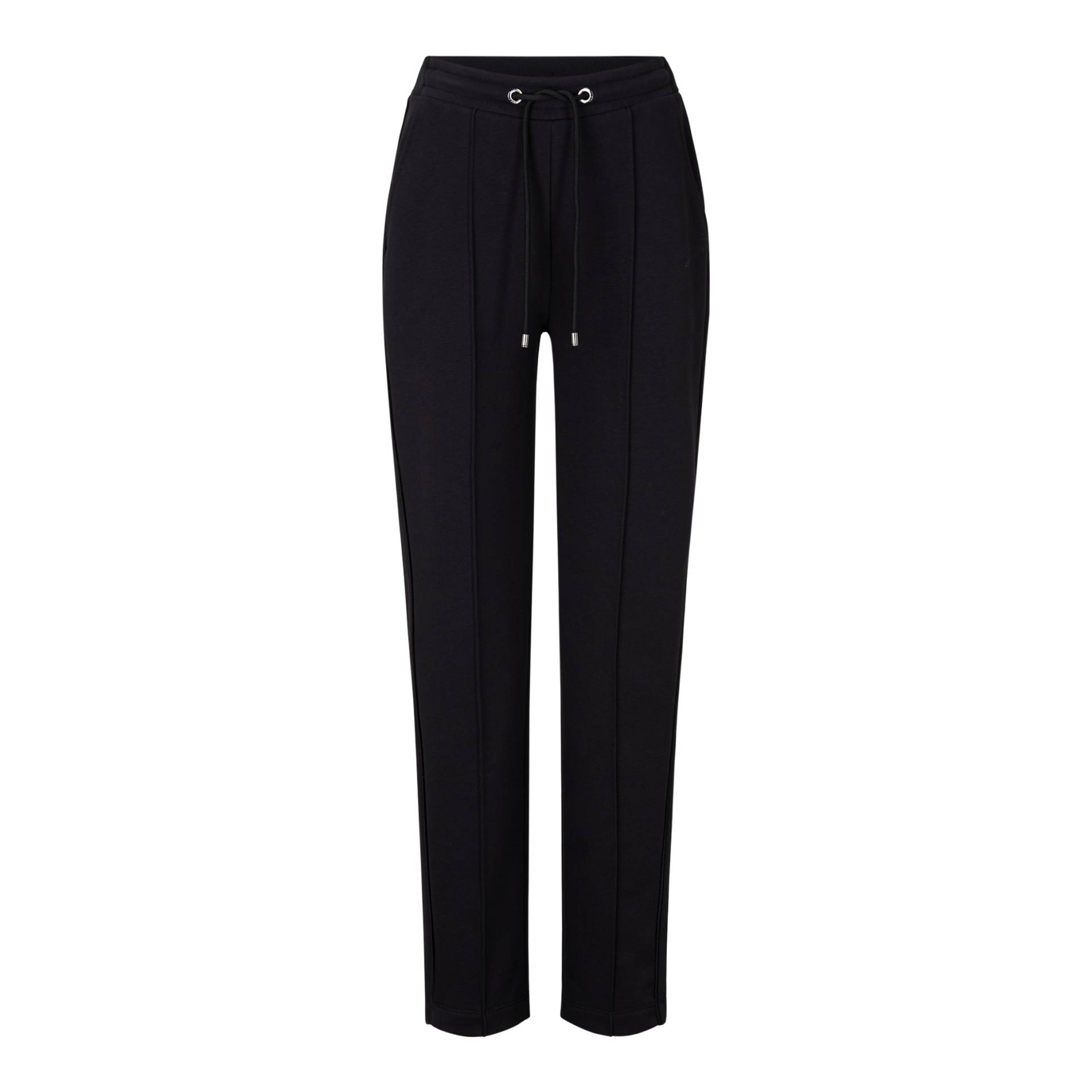 BOGNER Sweatpants Carey für Damen - Schwarz von Bogner