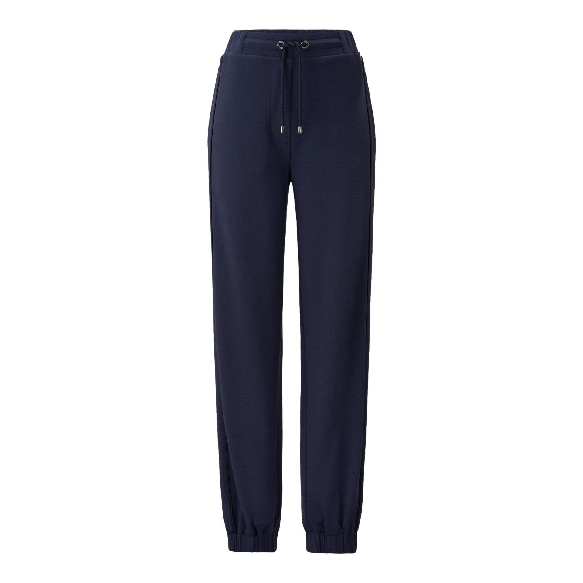 BOGNER Sweatpants Carima für Damen - Navy-Blau - 38 von Bogner