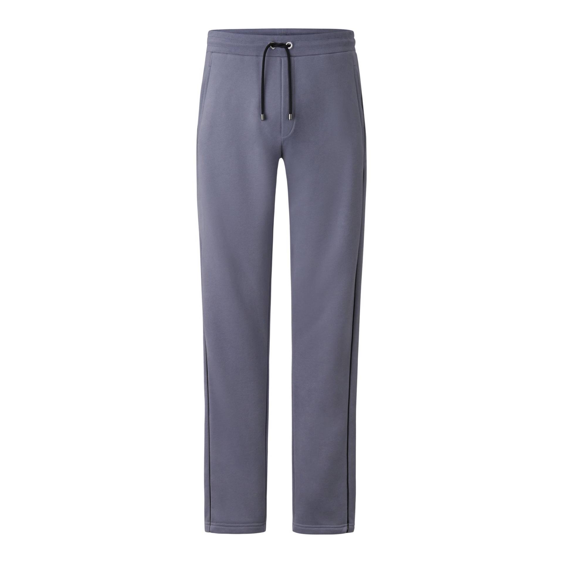 BOGNER Sweatpants Cruz für Herren - Blau-Grau von Bogner