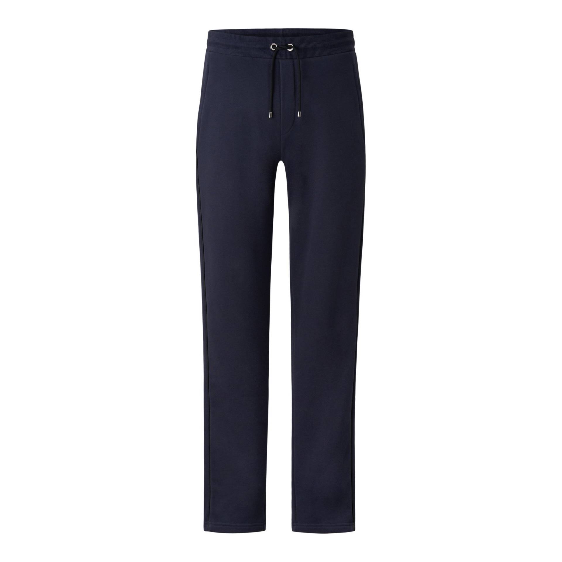 BOGNER Sweatpants Cruz für Herren - Navy-Blau - 3XL von Bogner