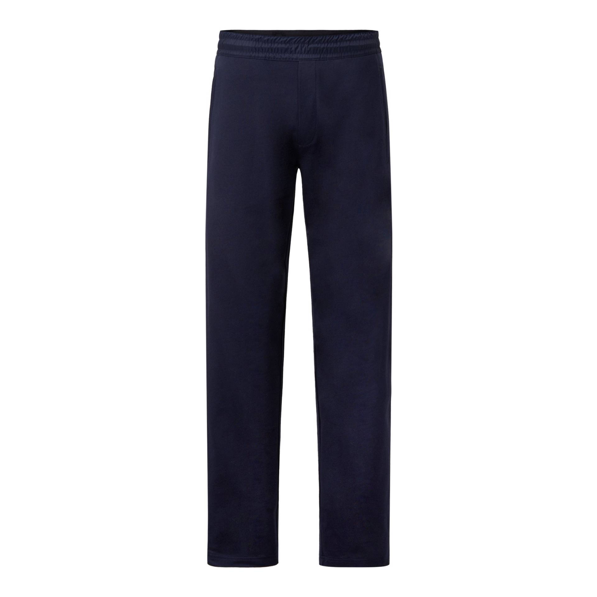 BOGNER Sweatpants Drake für Herren - Navy-Blau - 3XL von Bogner